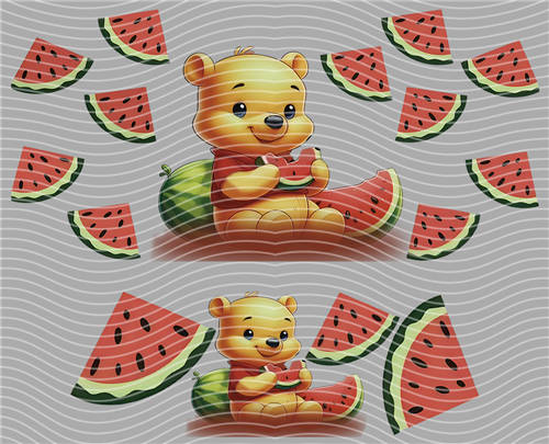 Mini stanlye cup-KW992